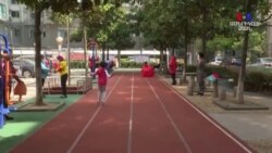 Կորոնավիրուսի ''բնօրրան'' Ուհան քաղաքը վերադառնում է բնականոն կյանք