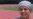 Saudi Arabia, Qatar, Brunei to Send Women to Olympics