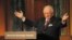 Ben Ferencz