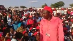 Likubonile Lokhu Na?