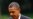 Obama habla ante Congreso