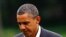 Las propuestas de Barack Obama buscan crear nuevos empleos y hacer crecer la economía.