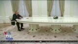 اخبار شبانگاهی