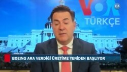 Corona Günlüğü ABD 17 Nisan TSİ:18:30