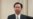 台湾外长:使用“中华台北”对台湾外交关系造成很大困扰