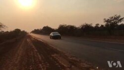 "O dinheiro do povo é para ser respeitado", CASA-CE