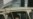Libyan Crackdown Continues, Officials Quit in Protest