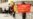 Experimental Drug Boosts HIV Therapy's Effectiveness