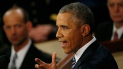 René Lake, directeur du site SenePlus.com