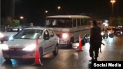 عکس از آرشیو