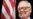 Bipartisan Support Seen for US-Taiwan Free-trade Deal