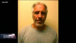 Slučaj Epstein: Društvene mreže - alat za dezinformacije