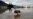 Flood-Ravaged Western Canada Braces for More Rain