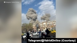 미국과 이스라엘이 2026년 2월 28일 이란을 상대로 ‘에픽 퓨리(Epic Fury)’라는 대규모 공세를 개시했다.