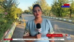 اقلیم کردستان عراق نگران «کاهش حمایت نظامی» آمریکا؛ هشدار مسرور بارزانی درباره حملات جمهوری اسلامی