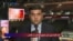 آغاز کنوانسیون ملی جمهوریخواهان