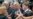 Former US Governor, Wife Convicted of Corruption