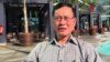 ក្រុម​គ្រូពេទ្យ​ពី​ស.រ.អា​ត្រៀម​ផ្តល់​សេវា​ព្យាបាល​ជំងឺ​ដោយ​មិន​យក​កម្រៃ​នៅ​កម្ពុជា