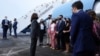 Dos posibles casos del Síndrome de La Habana retrasan la gira de vicepresidenta Harris