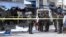 2019-01-28 美國之音視頻新聞: 菲律賓教堂炸彈襲擊案已造成20人死亡81人受傷