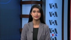 နေ့စဉ် တီဗွီသတင်းလွှာ ၀၅.၃၁.၂၀၁၈