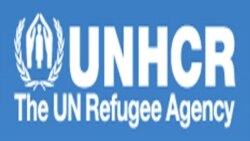 هشدار آژانس آوارگان سازمان ملل متحد نسبت به سیاست مهاجرتی اتحادیه اروپا