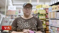 འོས་འཕེན་པ་ཚོས་སྲིད་འཛིན་ ༤༧ པ་ཊམ་ལ་རེ་བ་སྣ་ཚོགས་བཅངས། 