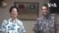 中國軍演無法贏得尊敬 賴清德呼籲北京「舉起拳頭不如張開雙手」