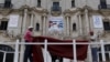 Pope Plans to Duck Dissidents in Cuba, Spawning Criticism