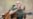 Peter Yarrow del trío de folk Peter, Paul and Mary fallece a los 86 años
