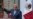 López Obrador exige más datos a EEUU de detención de "El Mayo" y pide a los carteles no enfrentarse