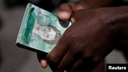 Dolar Today servía de referencia para determinar el valor de la divisa en el mercado negro en Venezuela.