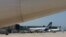 Sejumlah pesawat terparkir di tarmac Bandara Internasional Islamabad, Pakistan, 8 Mei 2018. (Foto: Aamir Qureshi/AFP/arsip)