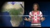 VOA60 Africa - July 02, 2014
