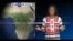 VOA60 Africa - July 02, 2014