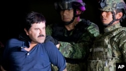 La defensa de Joaquín "El Chapo" Guzmán interrogó a Jesús Zambada, testigo clave del proceso en contra del acusado.