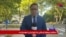 تشدید حملات مسکو در آستانه زمستان؛ حمله به پالایشگاه ریازان روسیه همزمان با تهدید جدید کی‌یف


