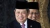 Corruption Case Poses Key Test for Indonesian President