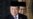 Corruption Case Poses Key Test for Indonesian President