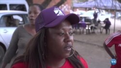 O Botswana vota hoje num ambiente de muita incerteza