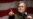 Bannon to Exit Breitbart News Network After Break With Trump