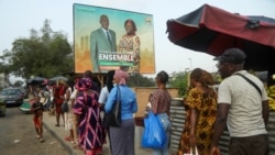 Pouvoir et opposition revendiquent la victoire aux législatives ivoiriennes