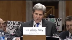 Студия Вашингтон