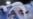 World Health Officials Focus on Containing Coronavirus