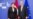 Latvia Takes EU Reins Focused on Growth Plan, Border Defense