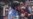 16x9 Image