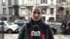 Más de 189 mil casos de COVID-19 se reportan en Nueva York