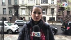 Más de 189 mil casos de COVID-19 se reportan en Nueva York
