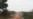 Liberia's Early Ebola Response in Ganta Shows Resilience