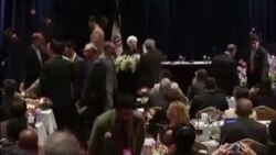 ԱՄՓՈՓՈՒՄ, սեպտեմբերի 27, 2013